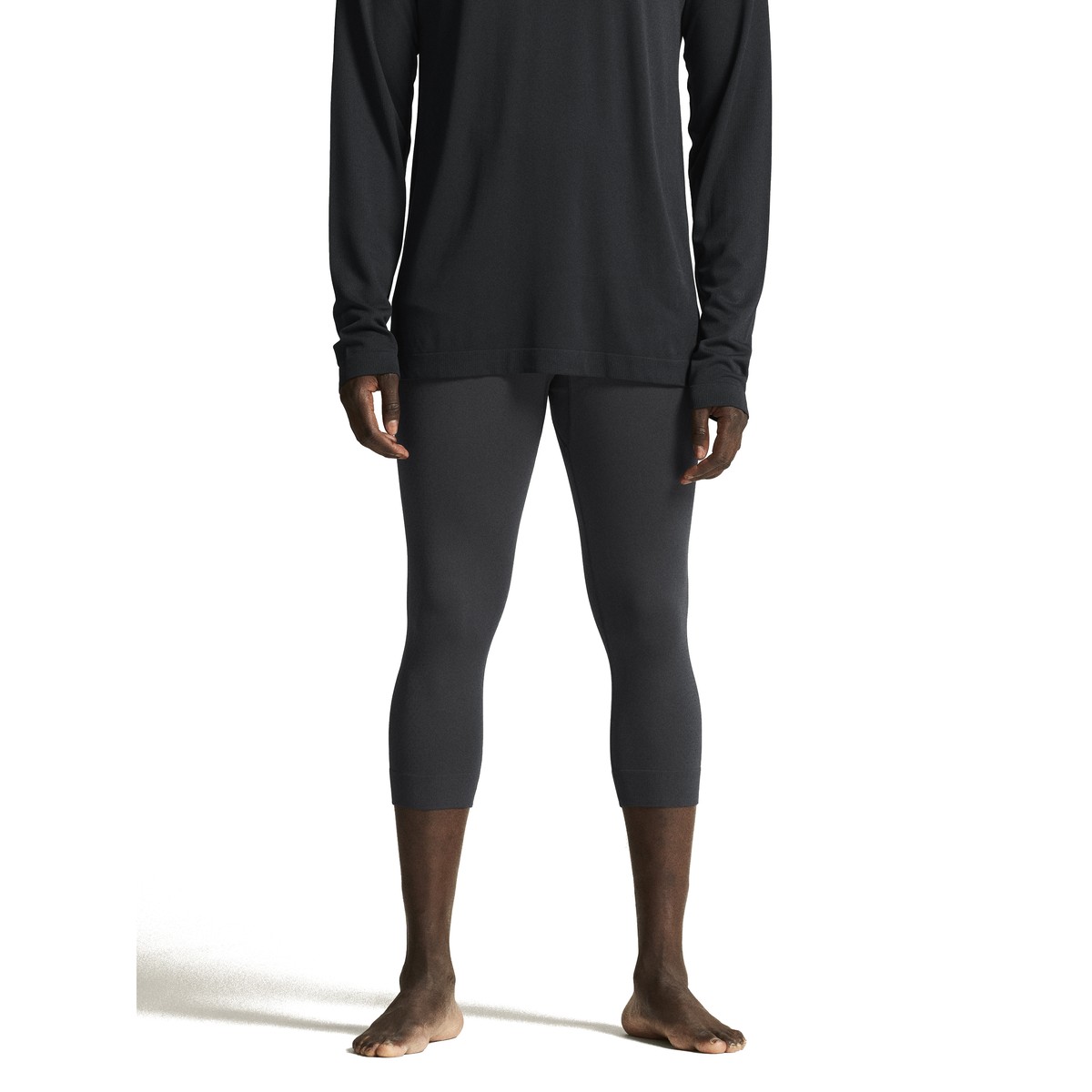 Craft Mens Active Comfort Knickers