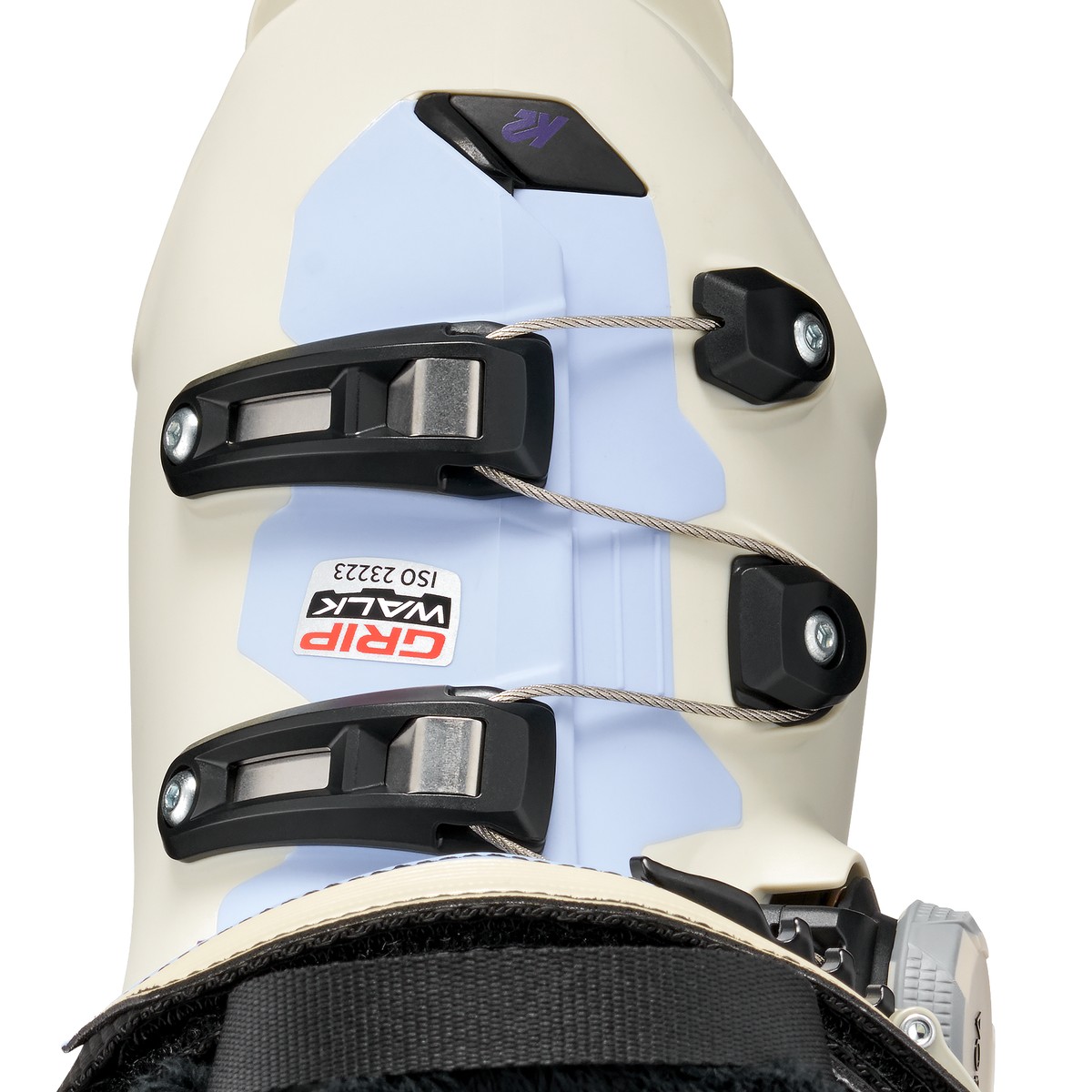K2 Bfc 95 Boa W