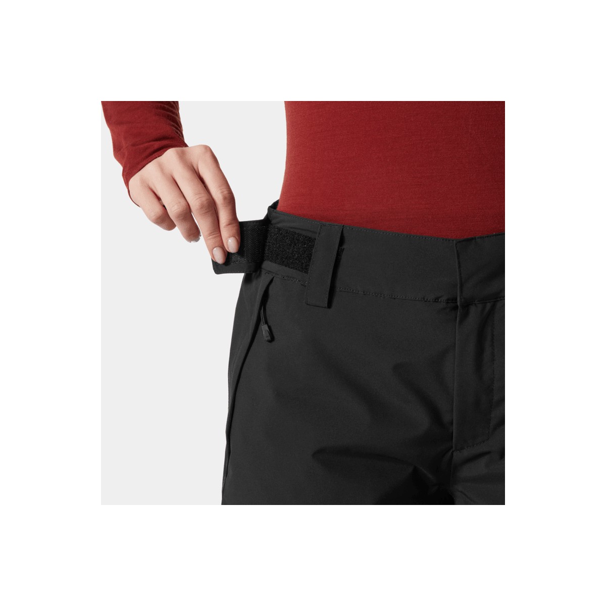 Helly Hansen Womens Switch Cargo 2.0 Pant
