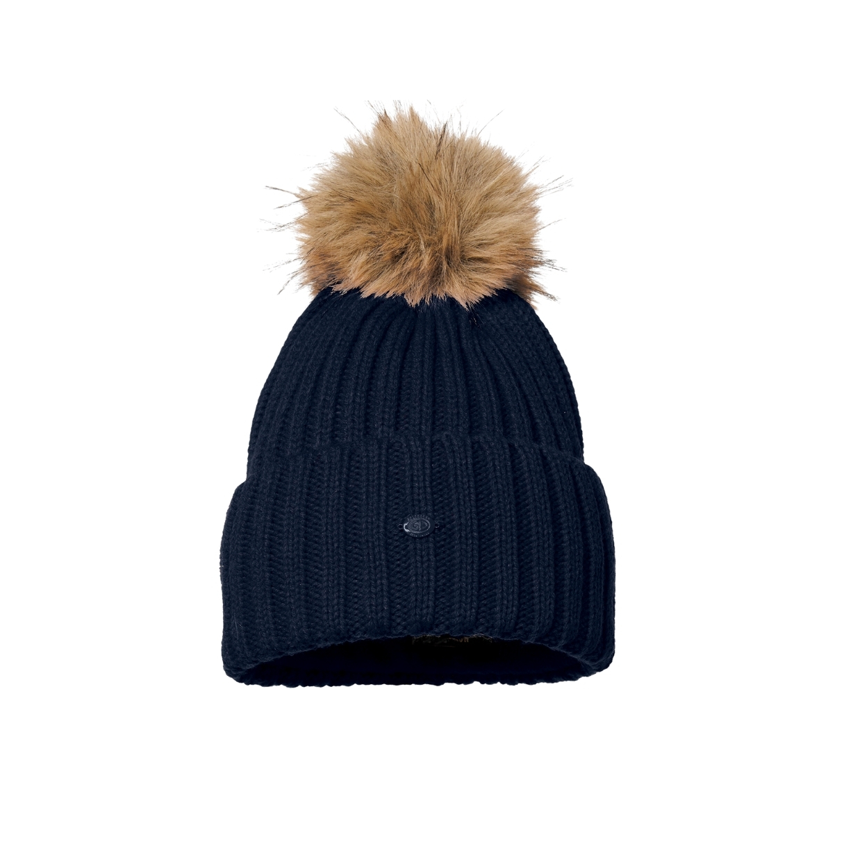 Goldbergh Womens Una Beanie