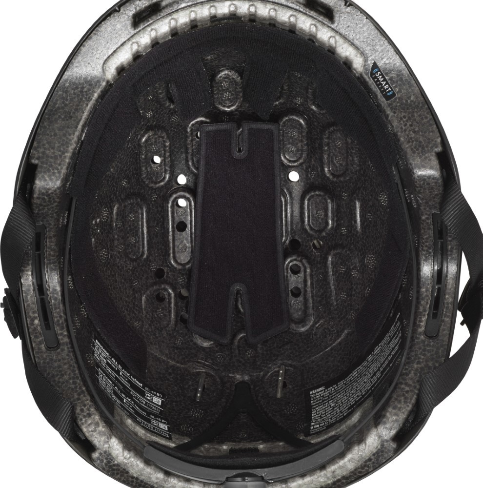 Salomon M Brigade+ Salomon M Brigade+
