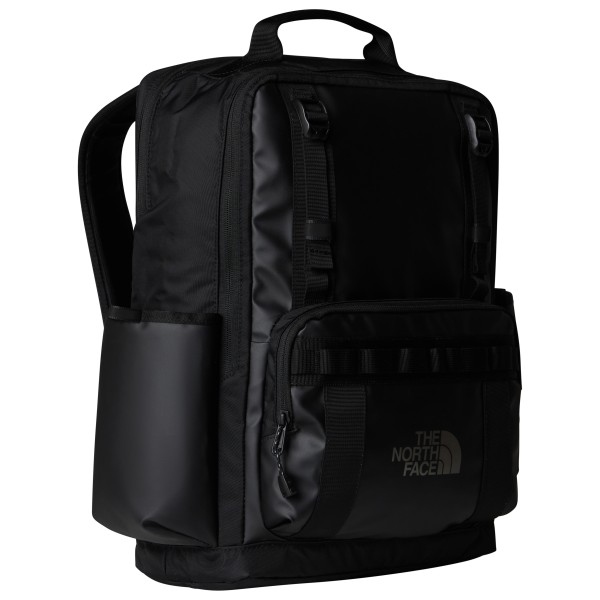 The North Face Base Camp Daypack