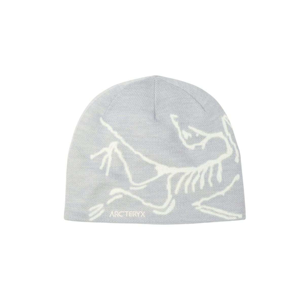 ArcTeryx Bird Head Toque