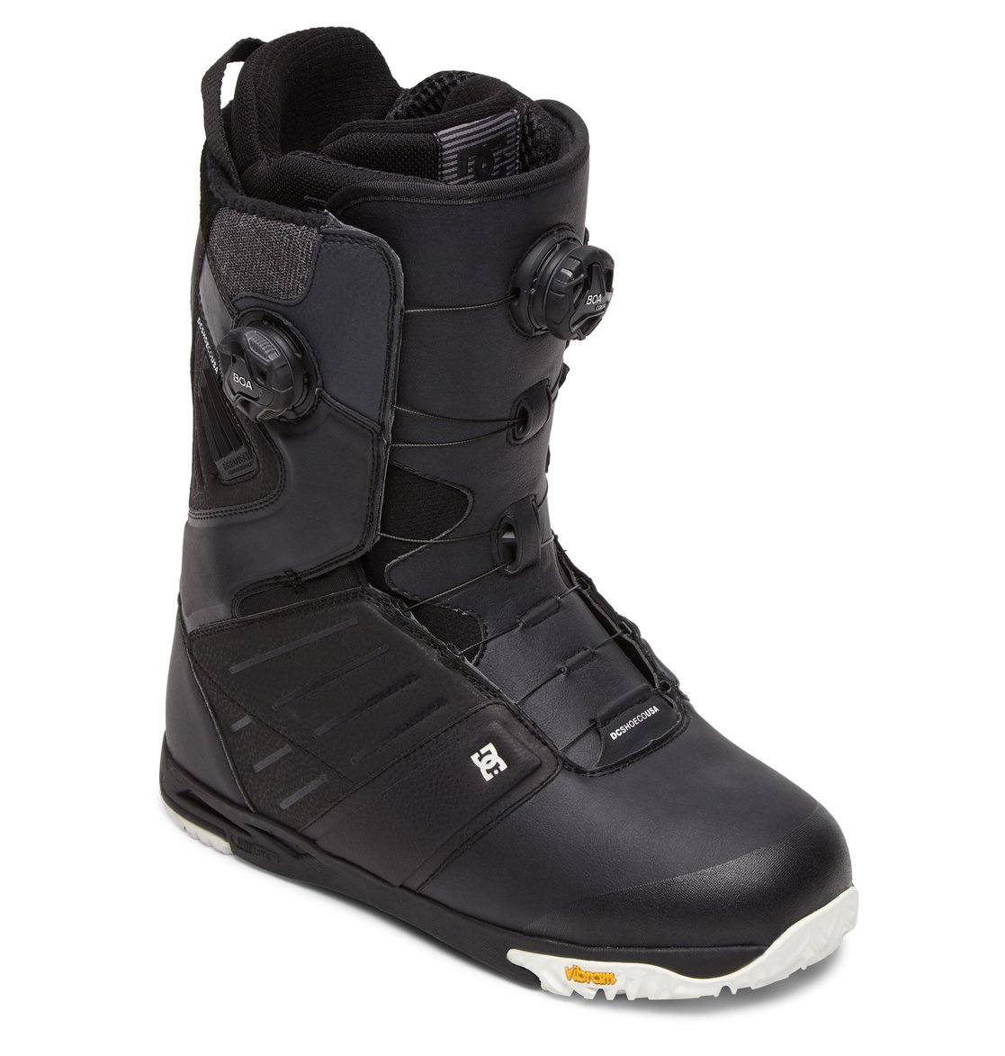 DC Shoes Judge M Boax 2020 2021 DC Shoes Judge M Boax 2020 2021