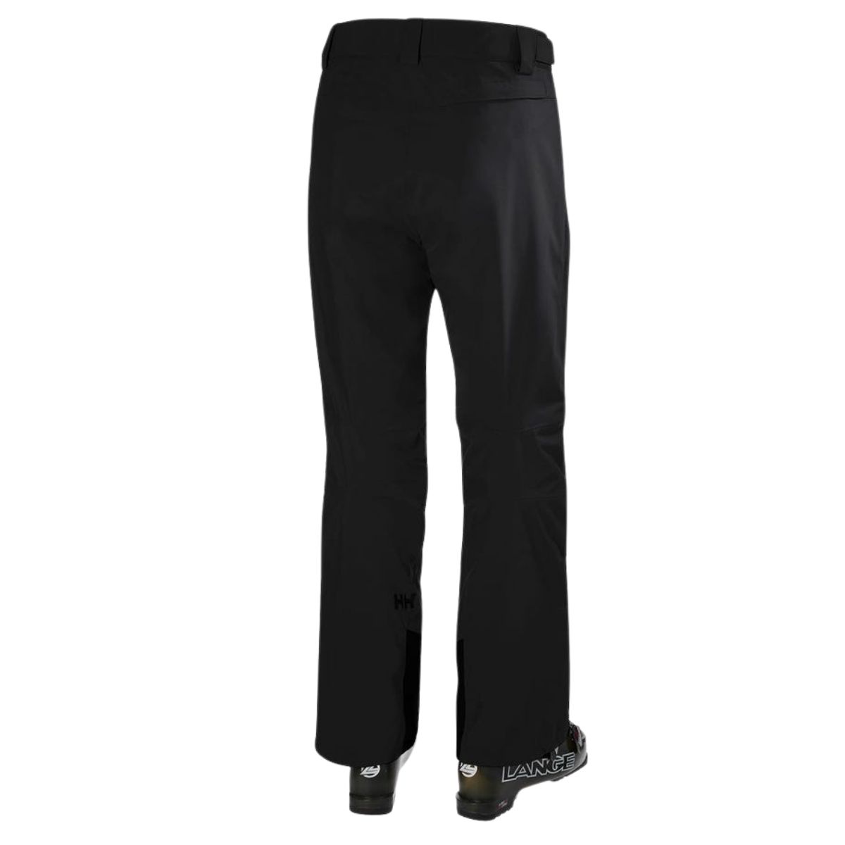 Helly Hansen Mens Legendary Insulated Pant