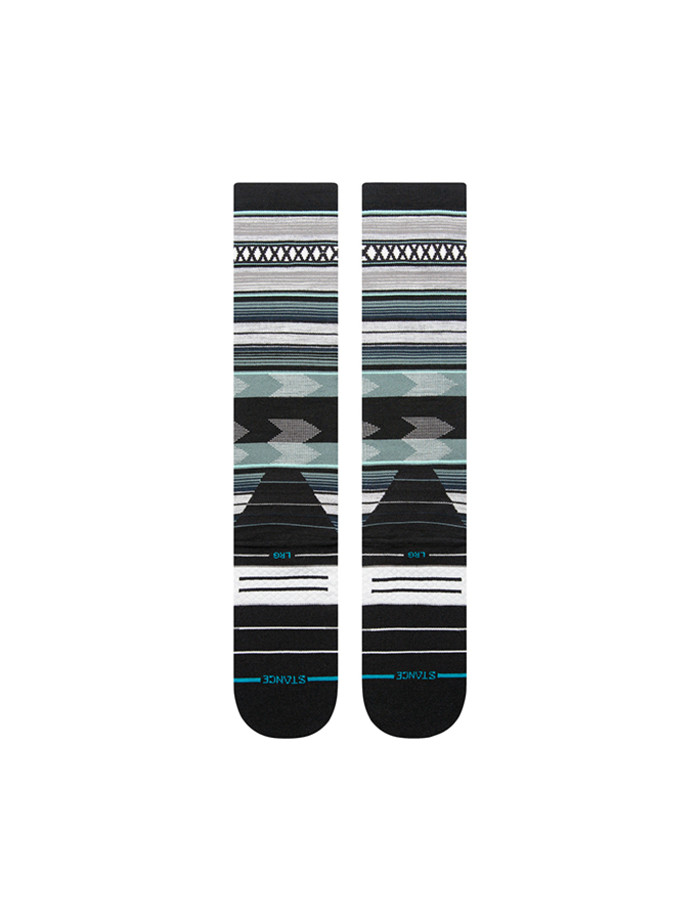 Stance Baron Snow Stance Baron Snow