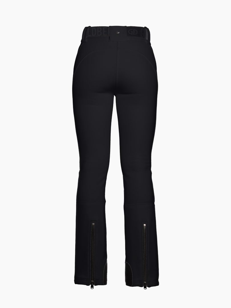 Goldbergh Womens Pippa Ski Pants