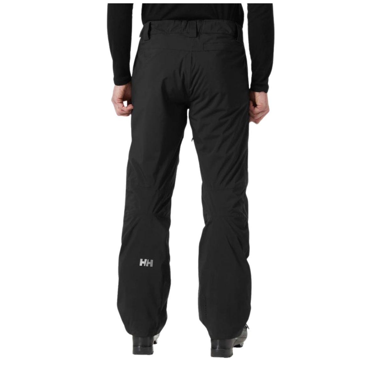 Helly Hansen Mens Legendary Insulated Pant
