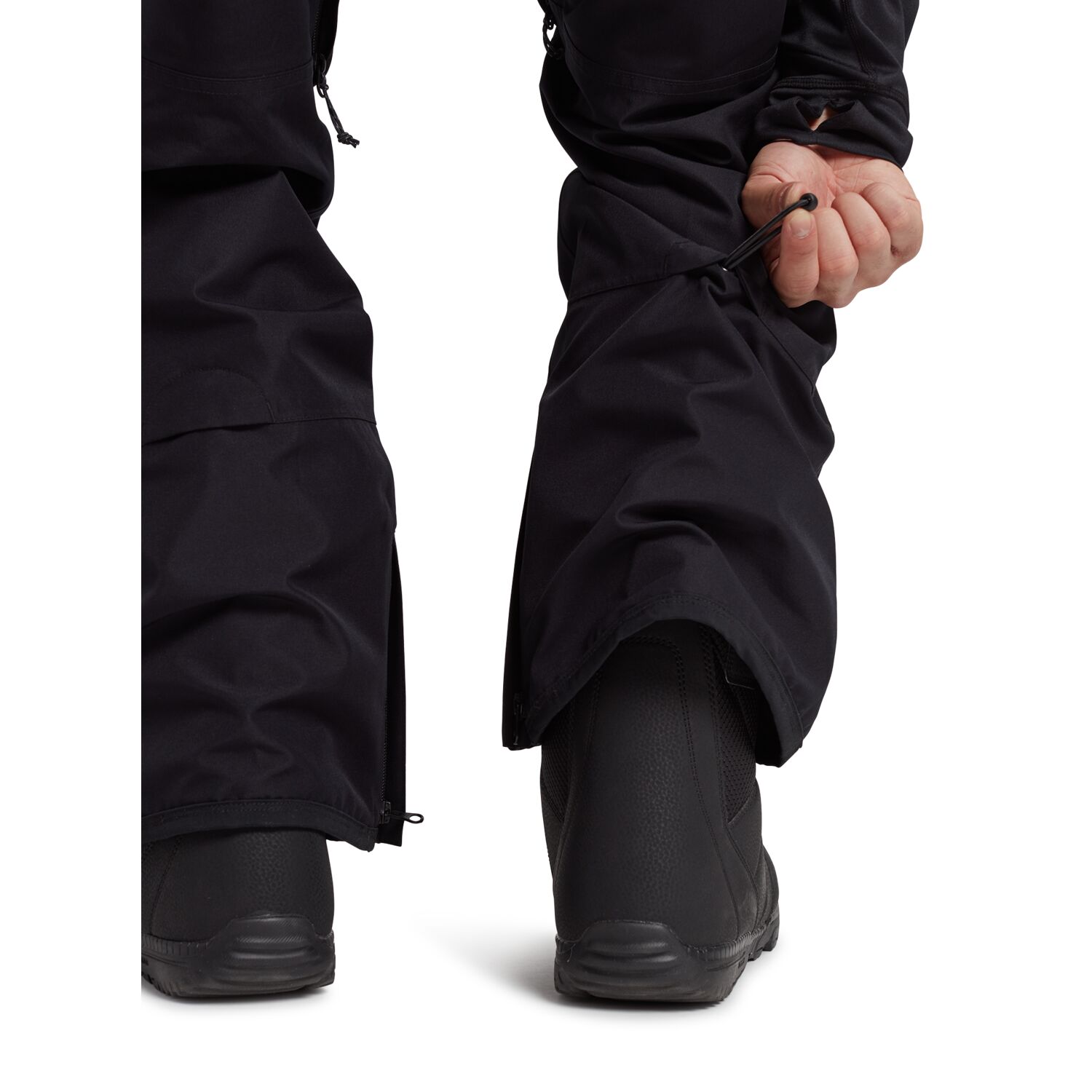 Burton M Gore Ballast Pant