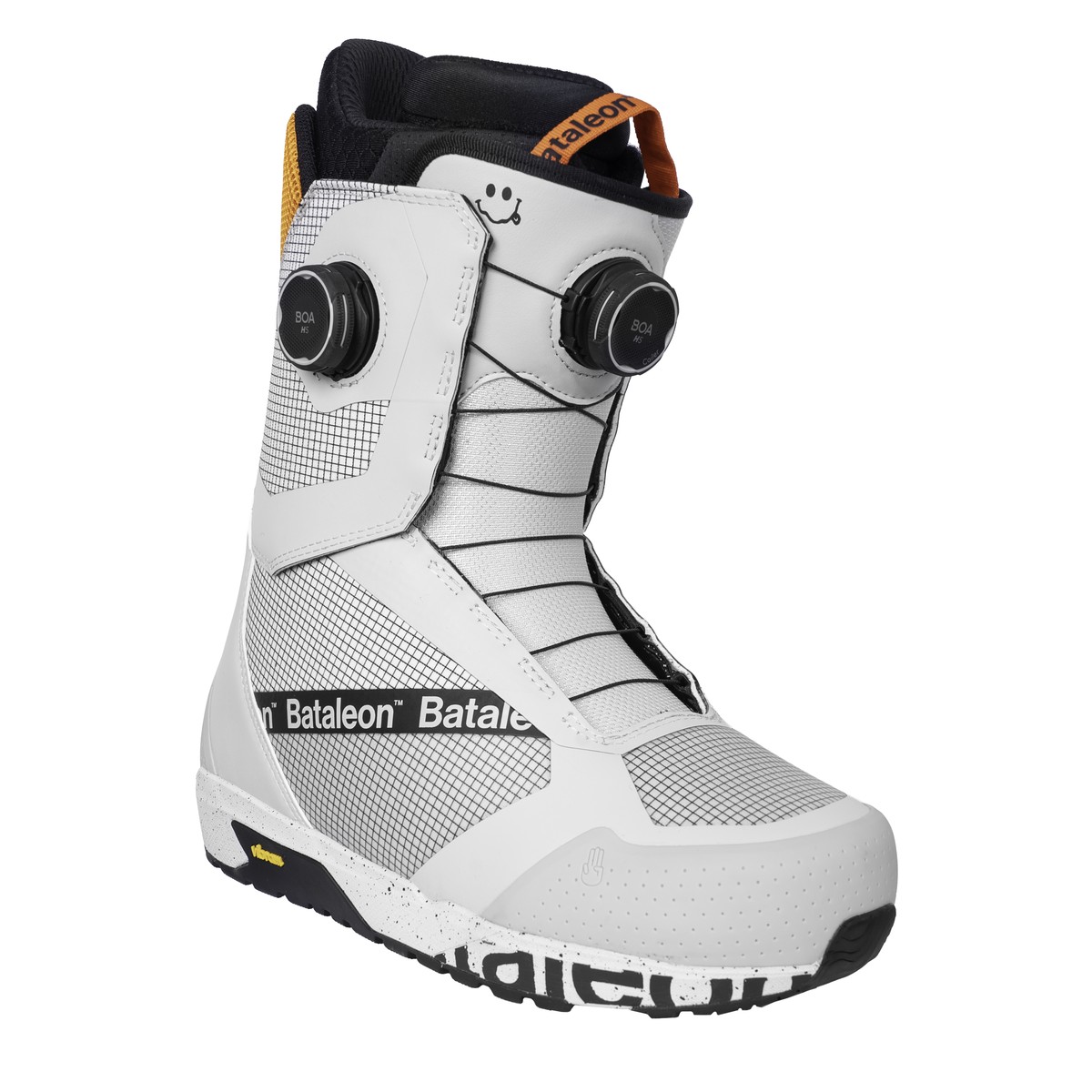 Bataleon Salsa Double BOA