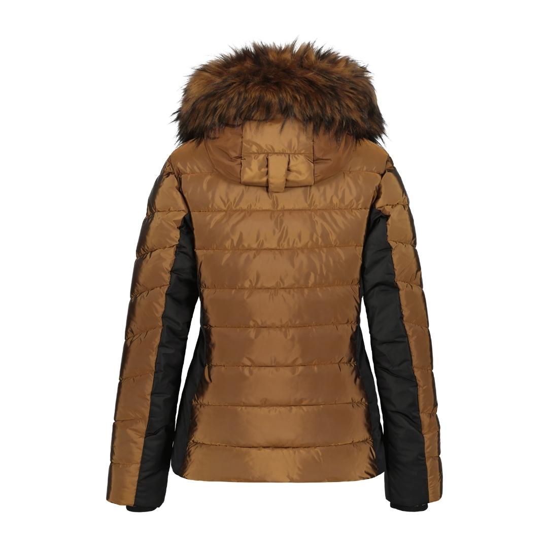 Luhta Womens Hakois Jacket