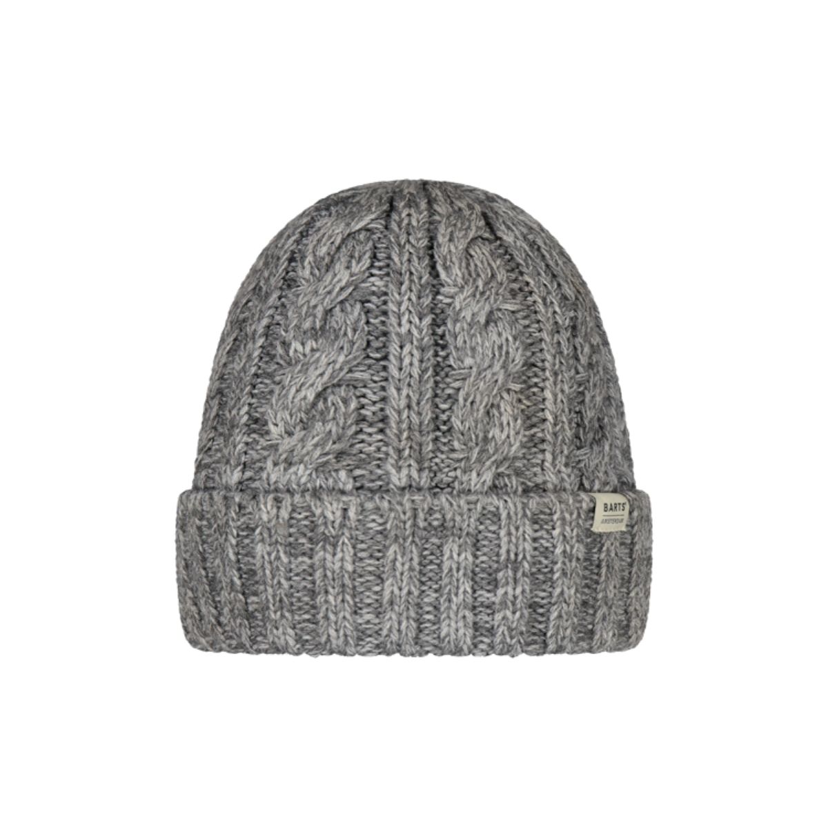 Barts Kaen Beanie