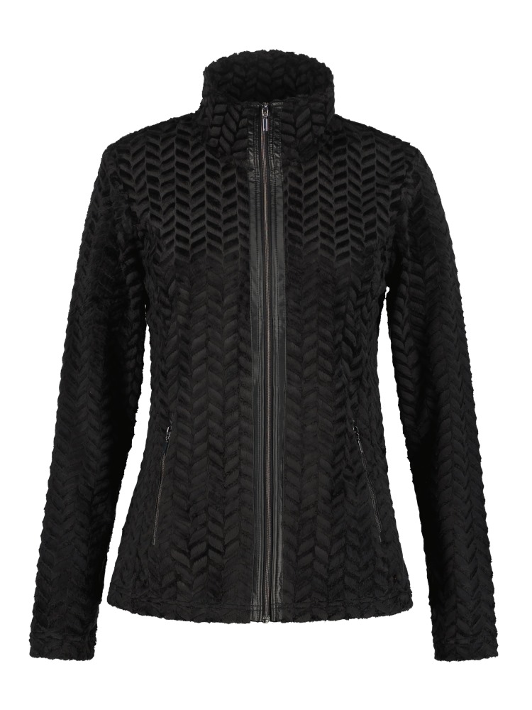 Luhta Womens Halmeniemi Jacket Luhta Womens Halmeniemi Jacket