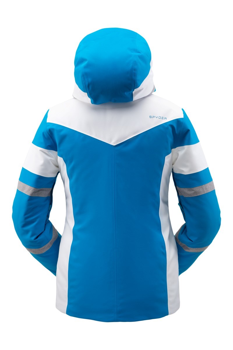 Spyder W Captivate Gtx Jacket 2020 Spyder W Captivate Gtx Jacket 2020