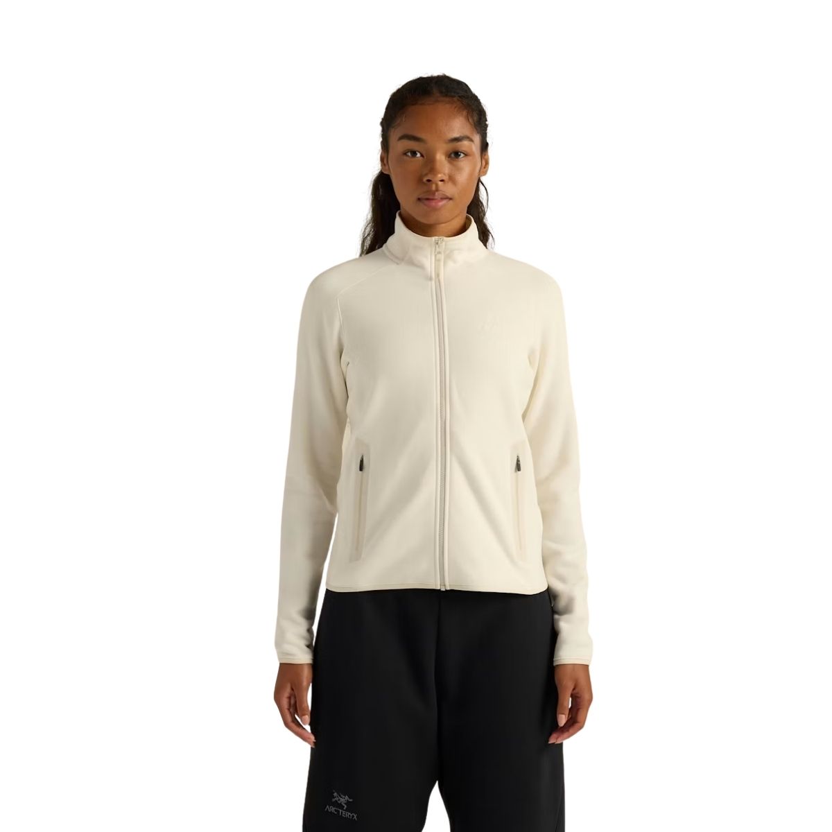 ArcTeryx Womens Kyanite Jacket