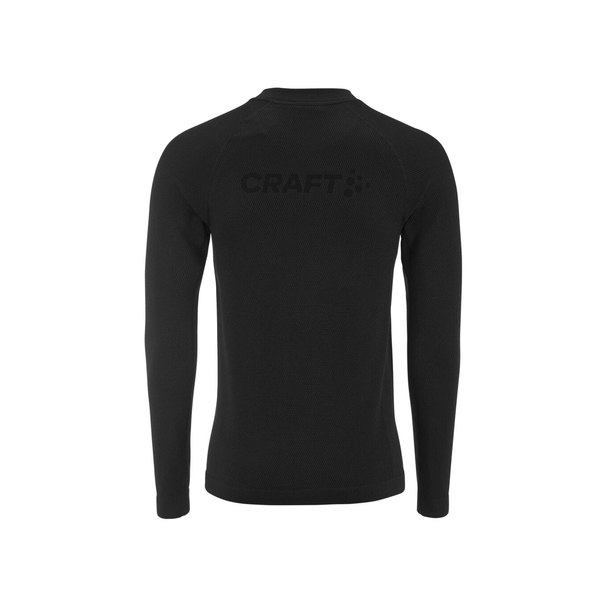 Craft Mens Warm Comfort LS