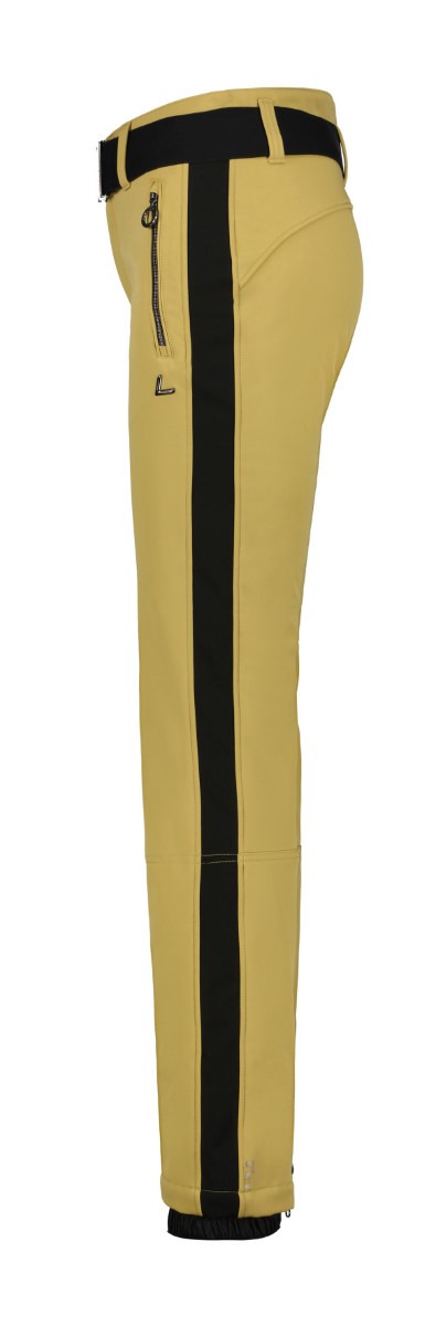 Luhta Womens Reututunturi Pant