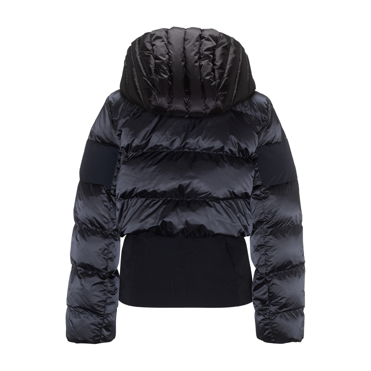 Toni Sailer Womens Bernadette Splendid