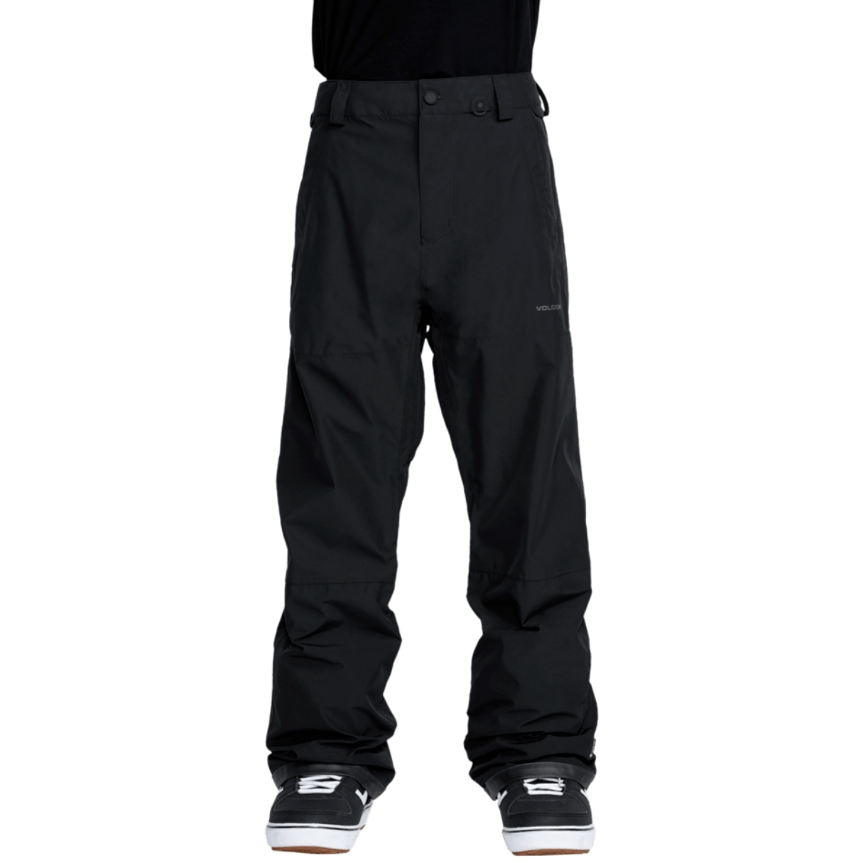 Volcom Mens Dua Gore-Tex Pant