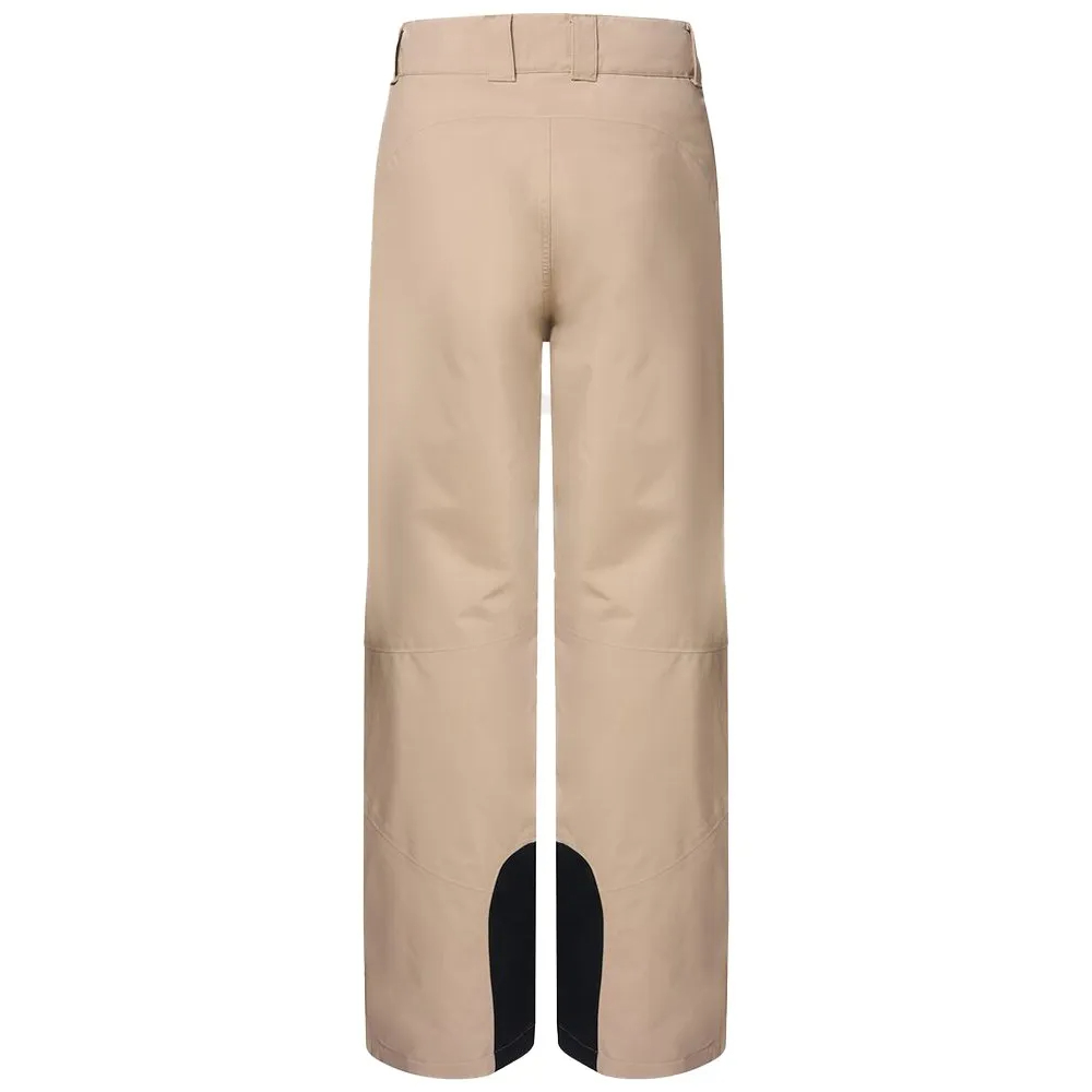 Oakley Mens Sub Temp Rc Gore-Tex Pant 2.0