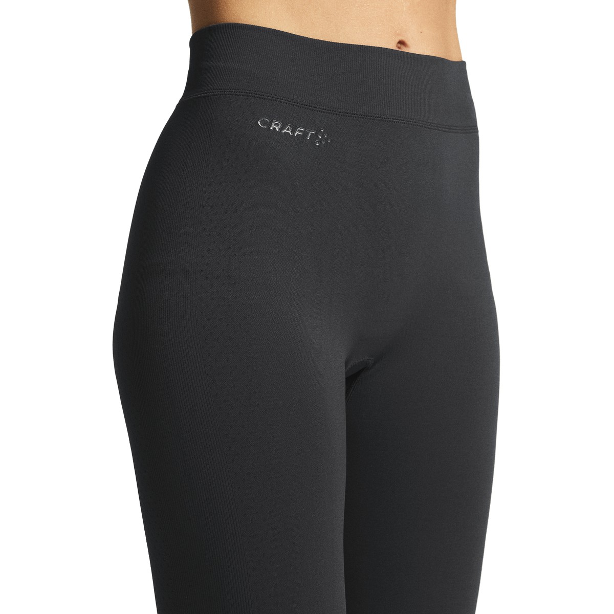 Craft Womens Active Comfort Knickers