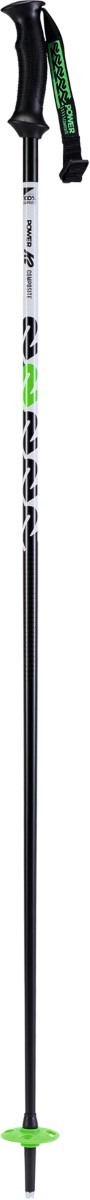 K2 Power Composite 2021 K2 Power Composite 2021