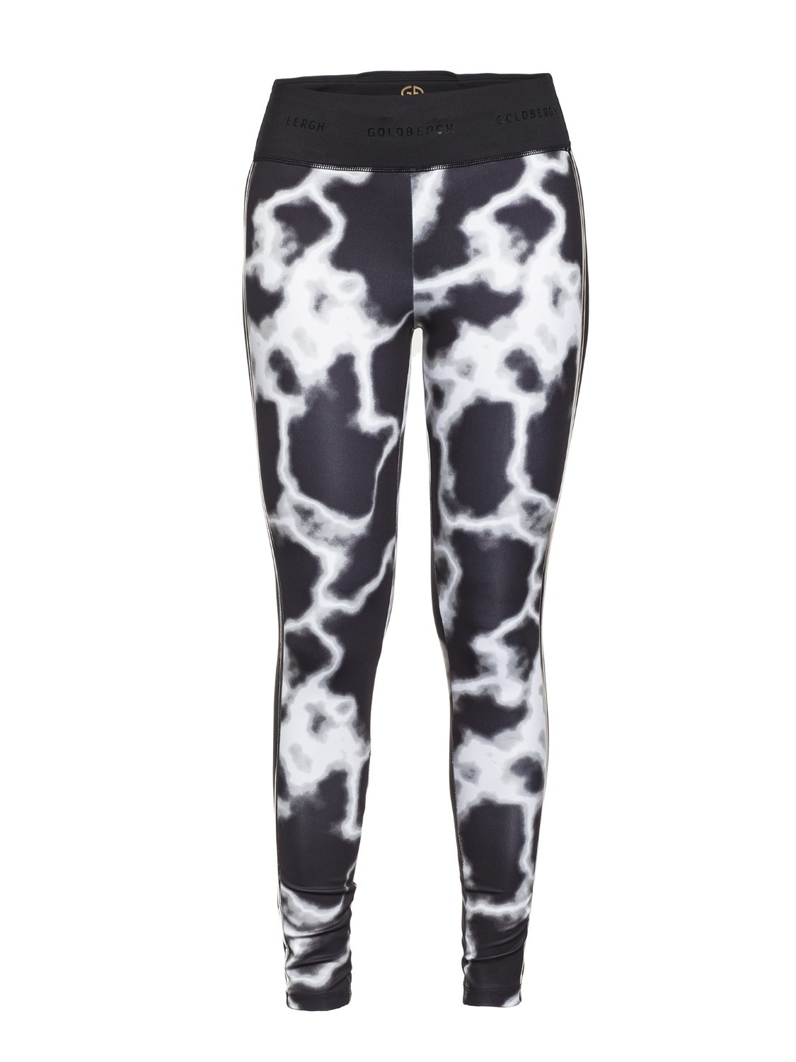 Goldbergh Belle Pant 2020 Goldbergh Belle Pant 2020