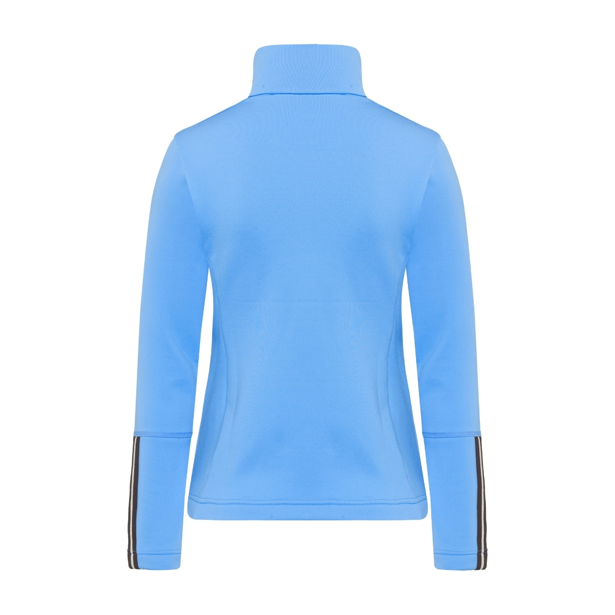 Toni Sailer Womens Kathi