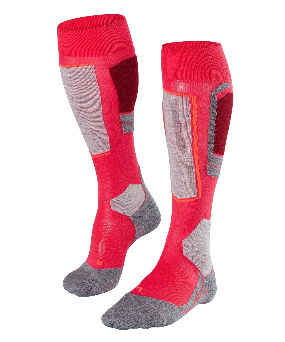 Falke FALKE SK4 Women 2021 Falke FALKE SK4 Women 2021