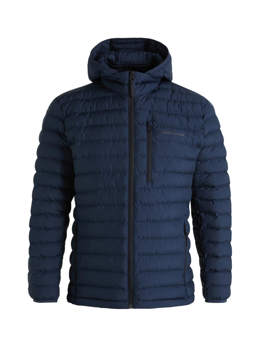 Peak Performance Mens Casual Insulated Liner H