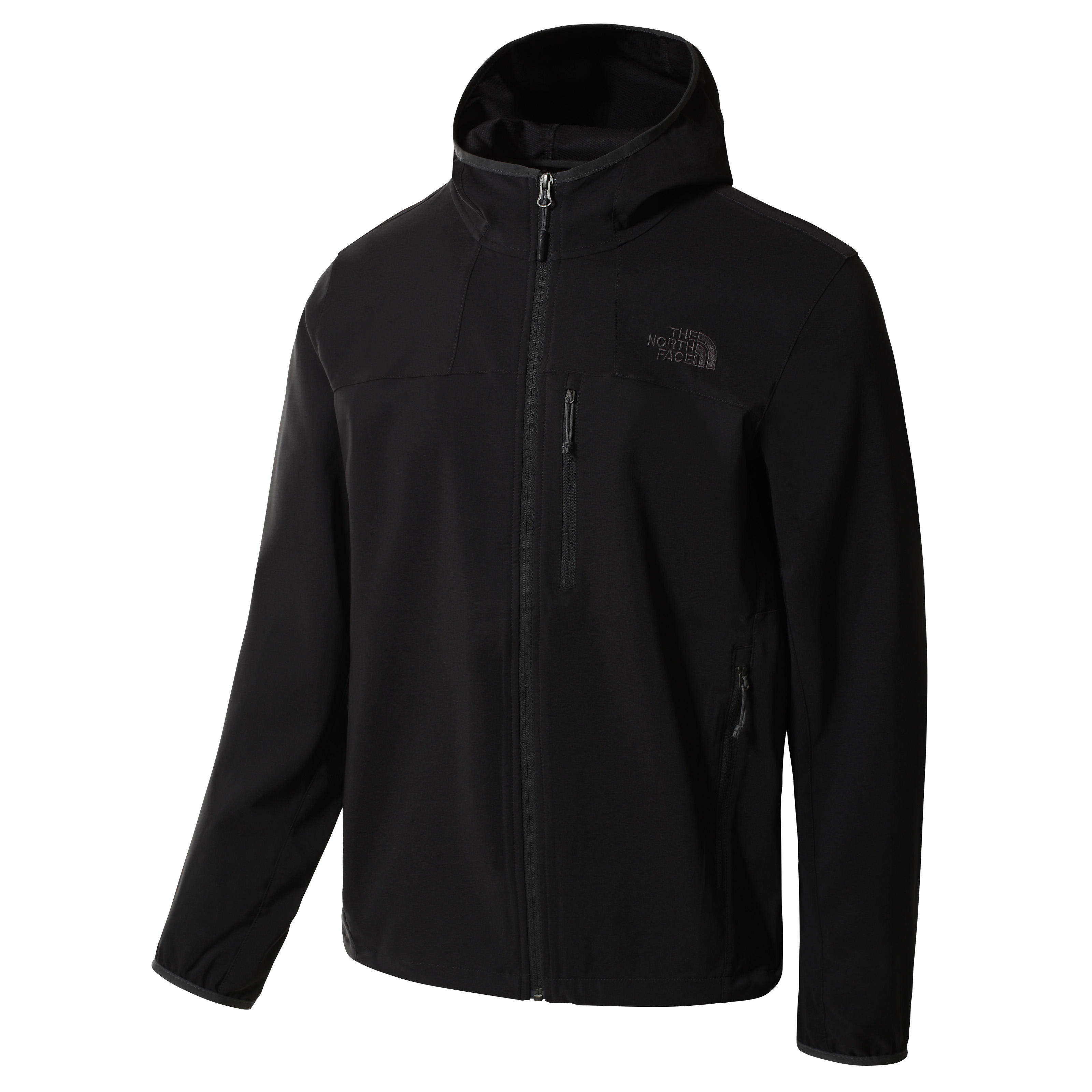 The North Face M Nimble Hoodie 2023