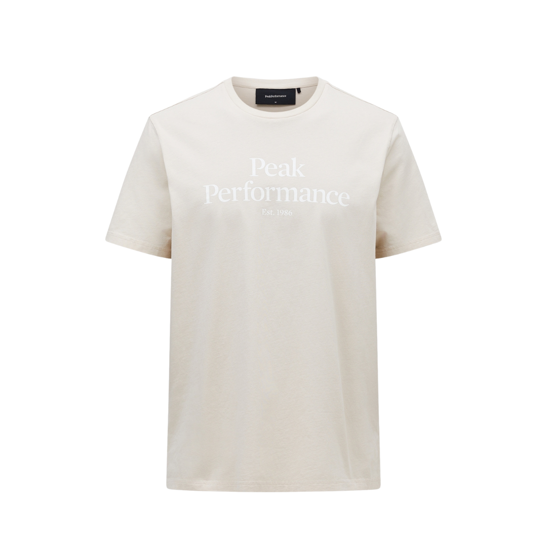 Peak Performance Mens Original Tee Peak Performance Mens Original Tee