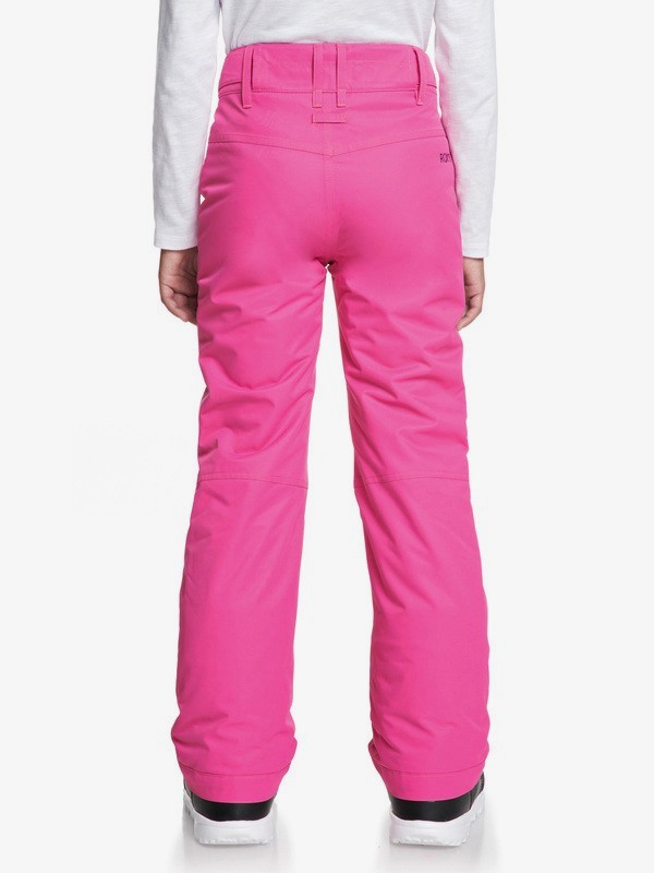Roxy G Backyard G Pant 2020 Roxy G Backyard G Pant 2020