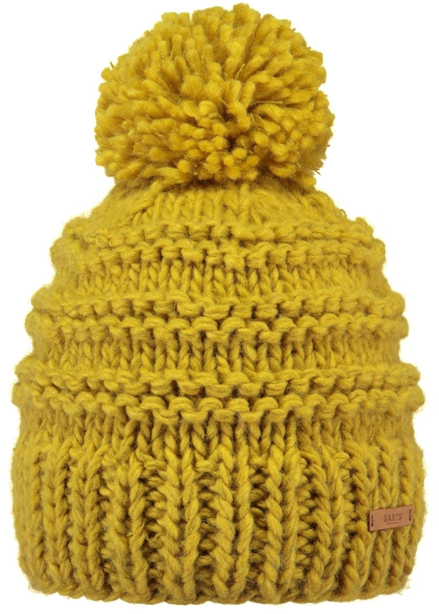 Barts Jasmin Beanie 2020 Barts Jasmin Beanie 2020