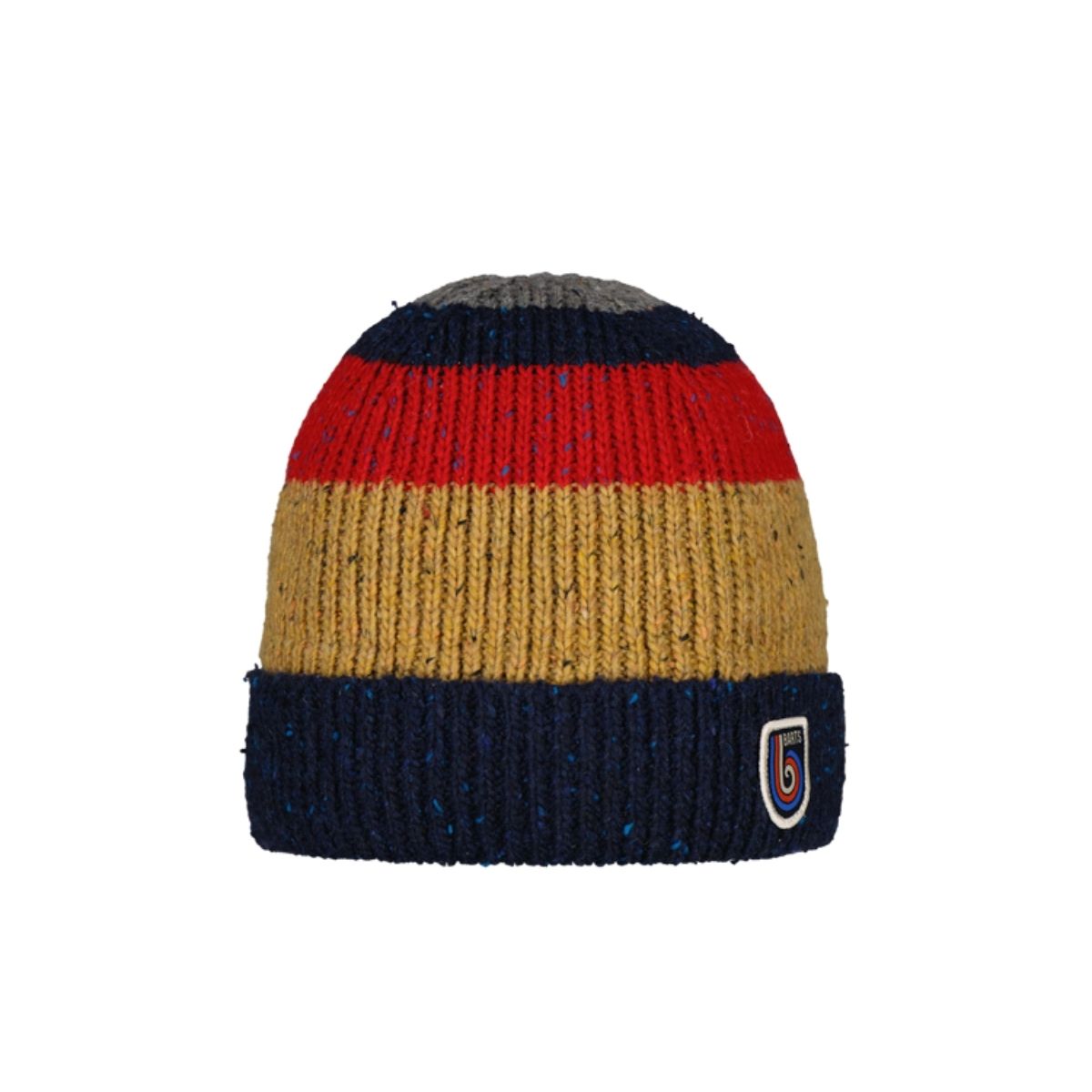 Barts Sergye Beanie