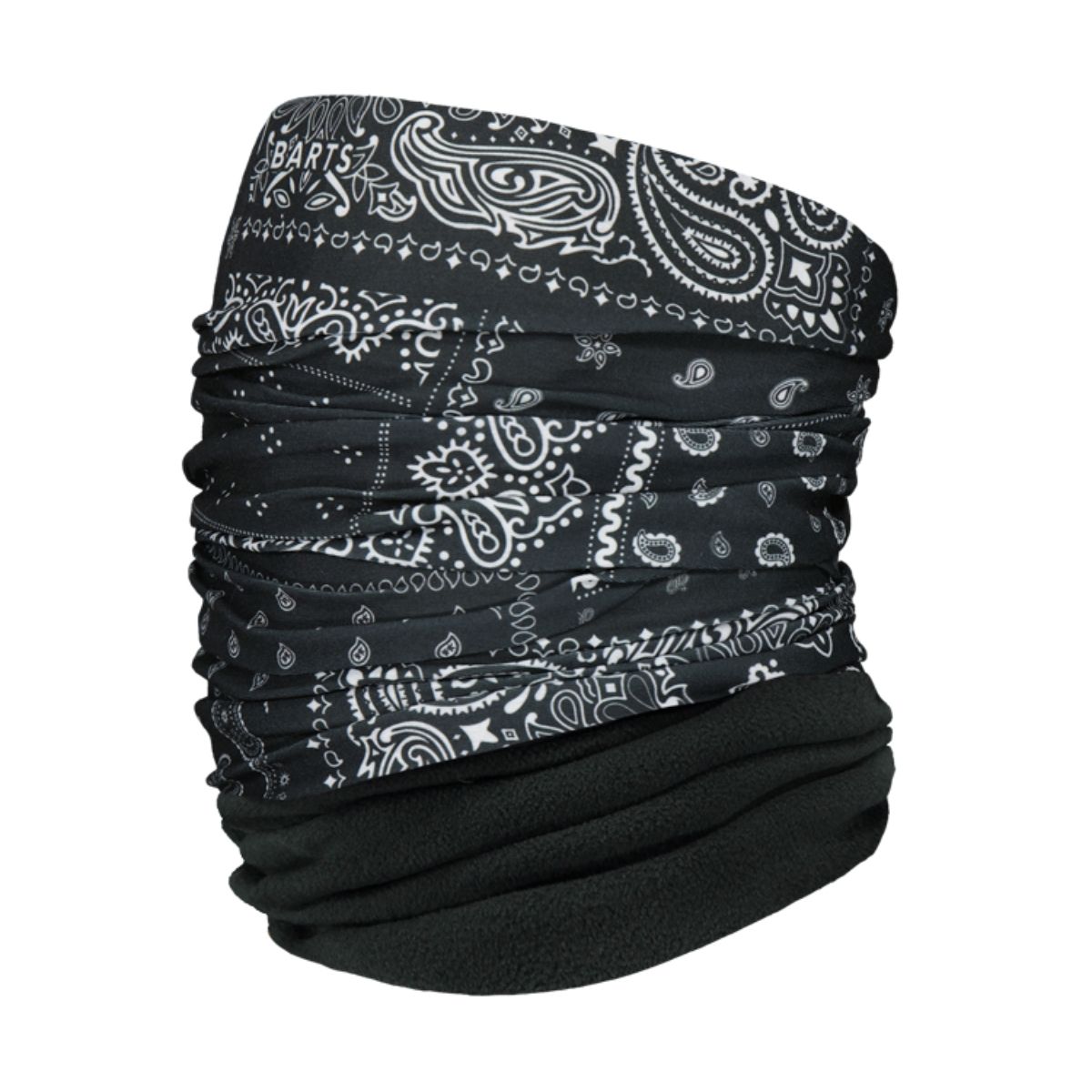 Barts Multicol Polar Paisley Mix