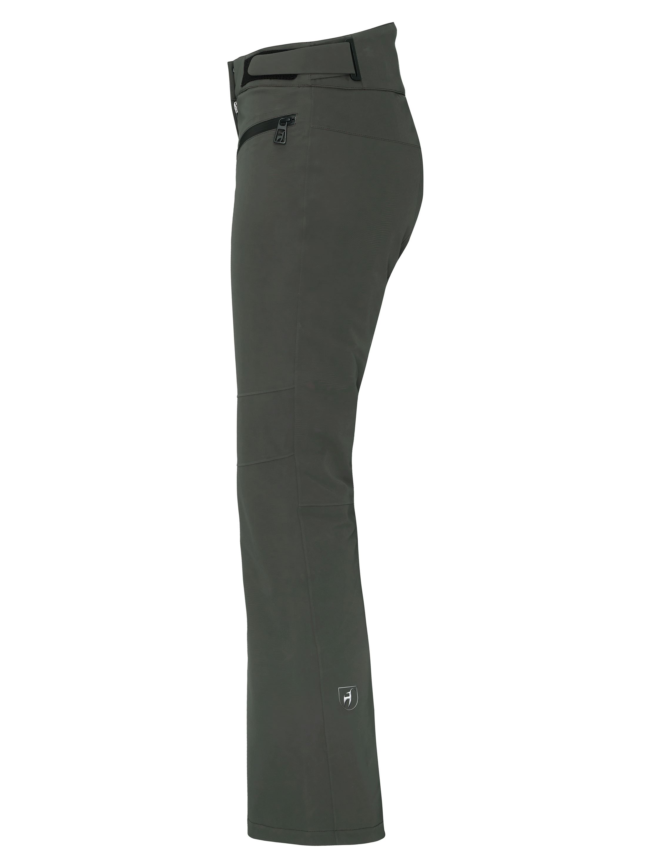 Toni Sailer Womens Amis Ski Pants