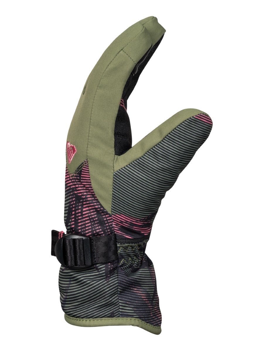 Roxy G Rx Jett Glove Roxy G Rx Jett Glove