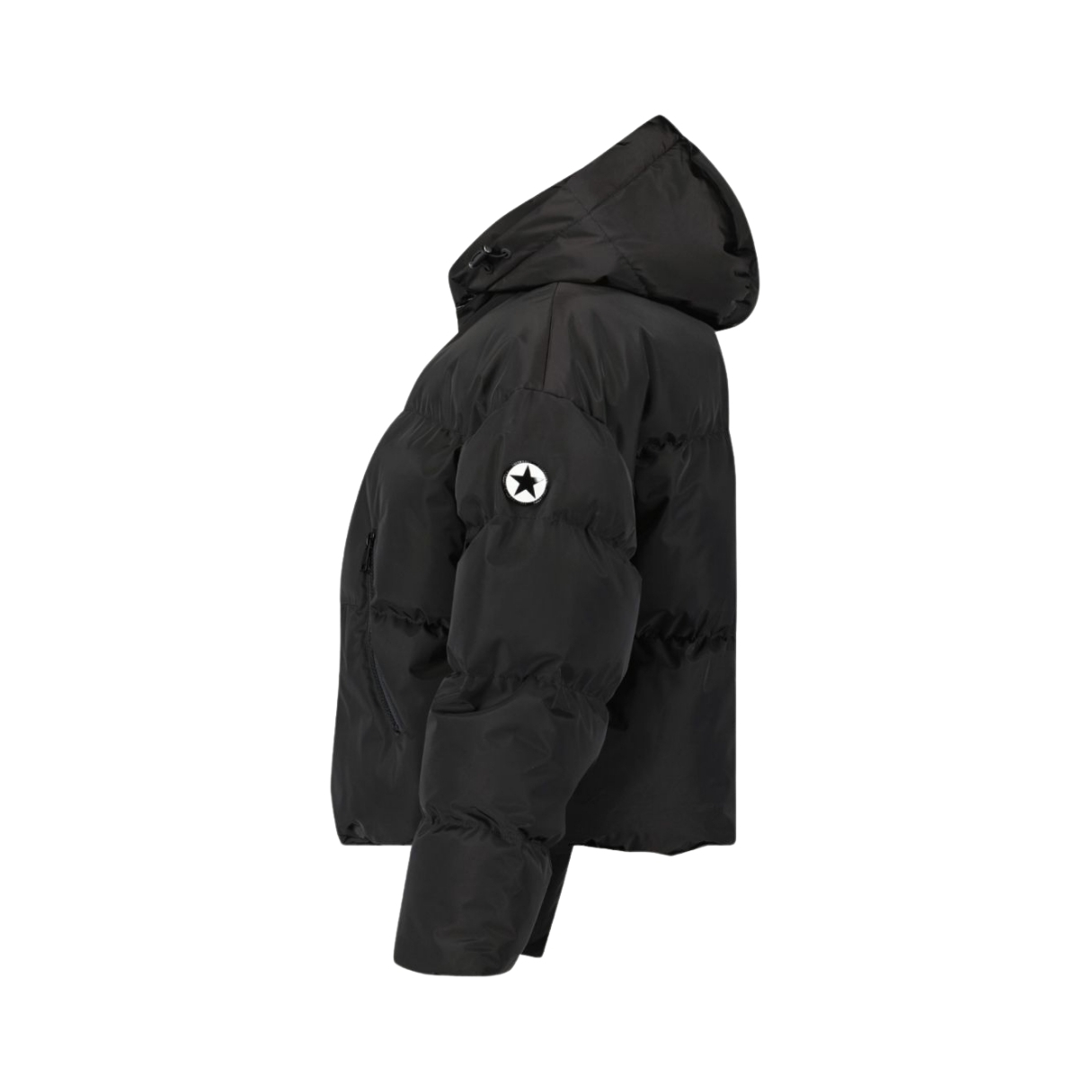 Airforce Womens Sun Peaks Jacket