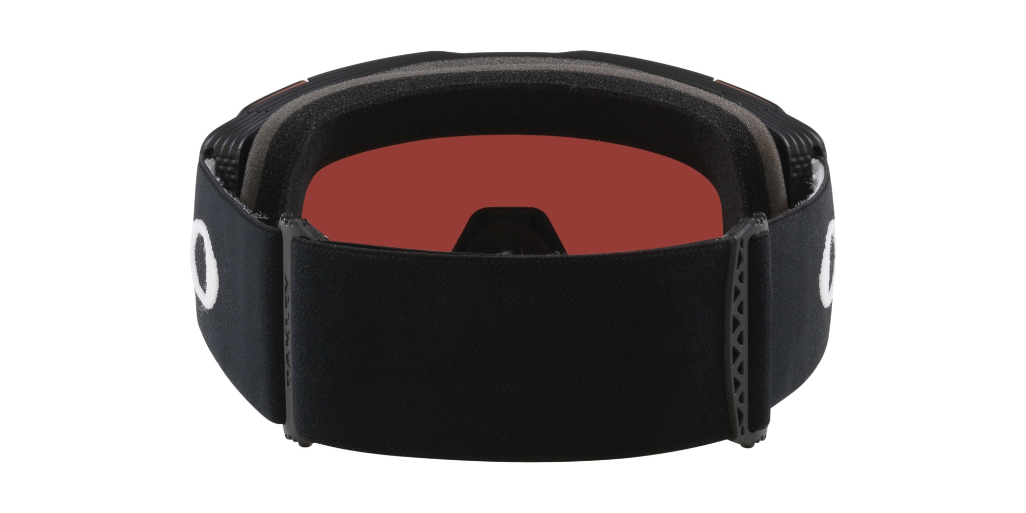 Oakley Line Miner Pro M Black/Rose Gold & Iced