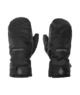 Volcom Mens Gaaas Gore Tex Mitt Volcom Mens Gaaas Gore Tex Mitt
