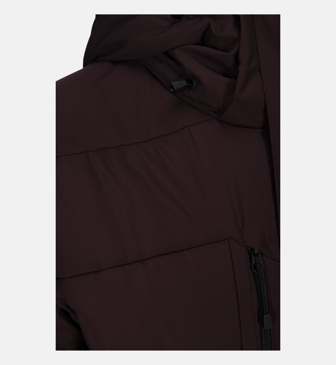 Peak Performance M Shiga Jacket 2019 Peak Performance M Shiga Jacket 2019