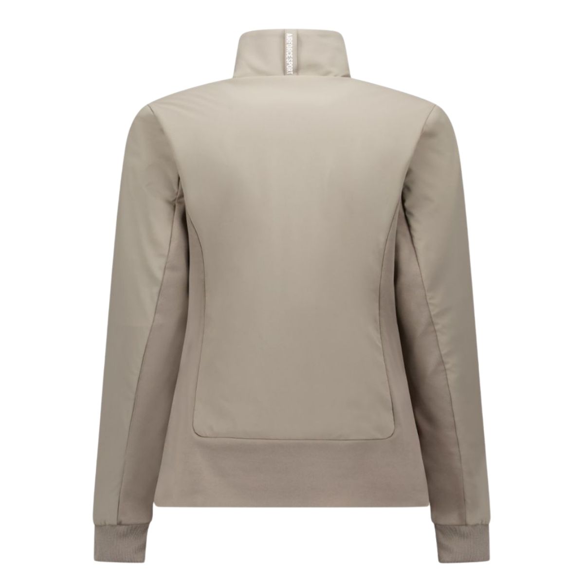 Airforce Womens Elle Jacket