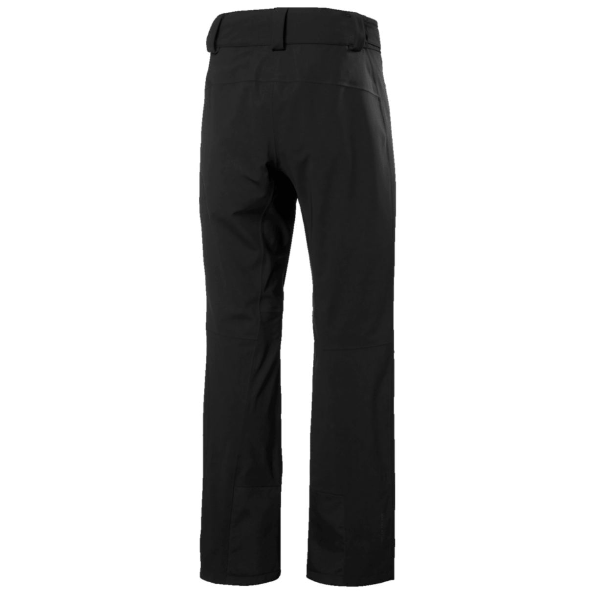 Helly Hansen Mens Swift 3L Shell Pant