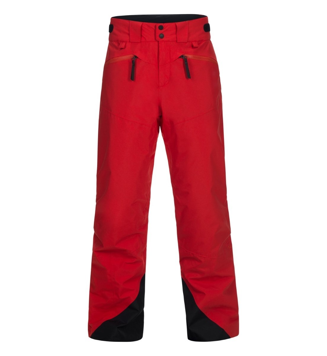 Peak Performance M Greyhawk Pant 2019 Peak Performance M Greyhawk Pant 2019