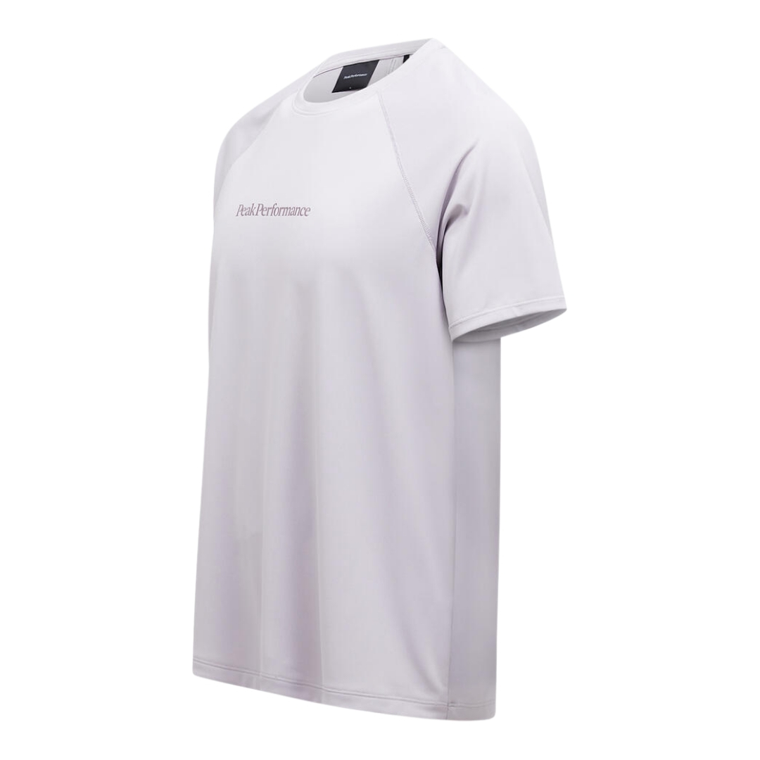 Peak Performance Mens Active Tee