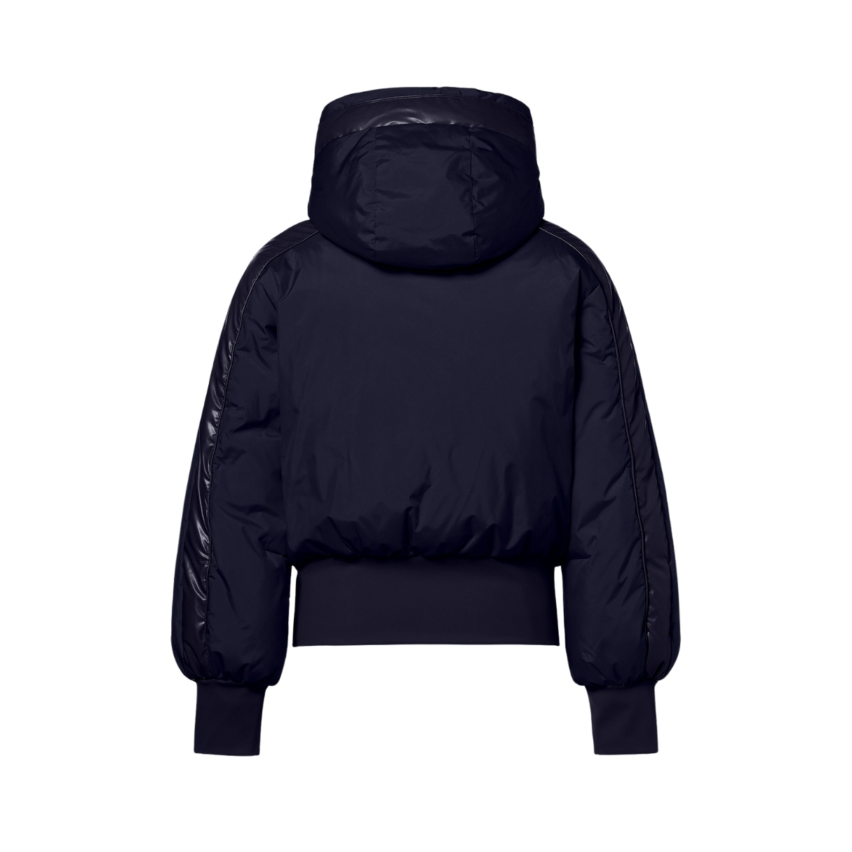 Goldbergh Womens Volare Ski Jacket