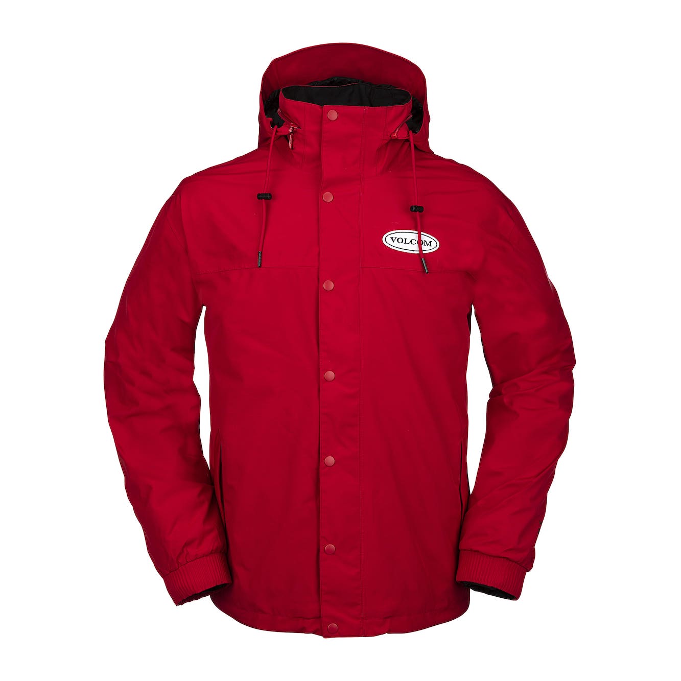 gore tex jacket australia