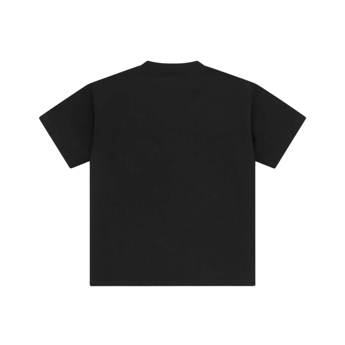 Arbor Mini Flower T-shirt