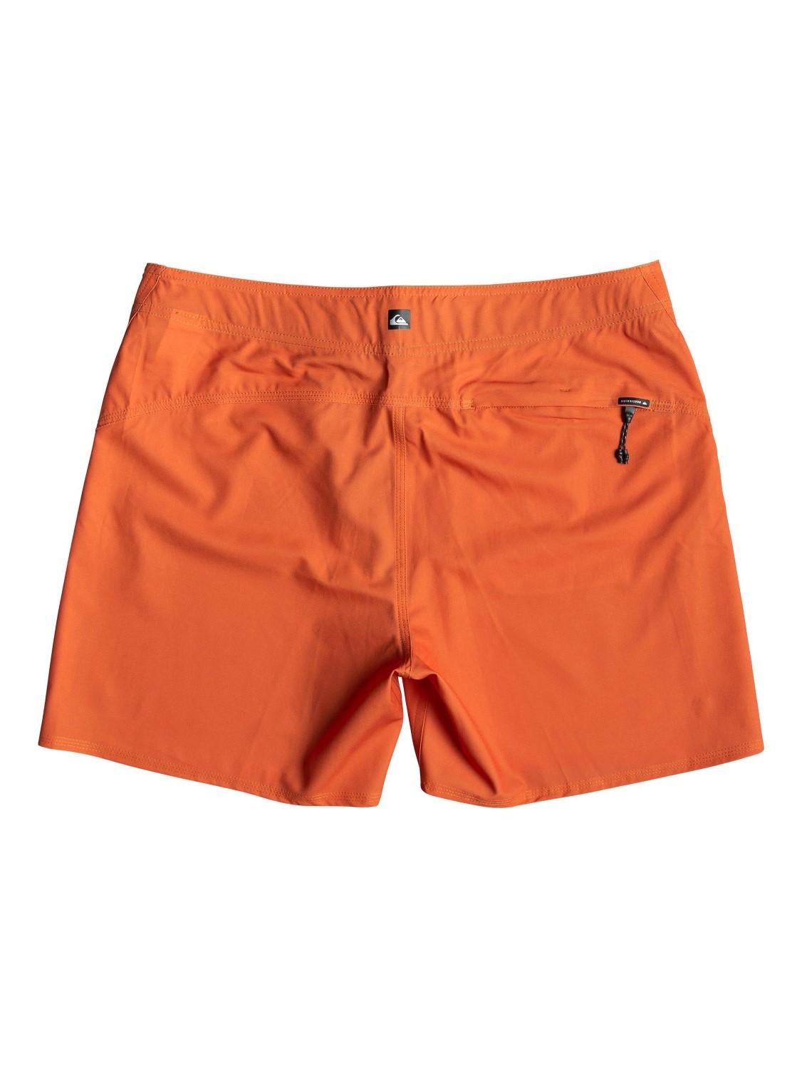 Quiksilver M Highline Kaimana 16 Boardshort 2019 Quiksilver M Highline Kaimana 16 Boardshort 2019